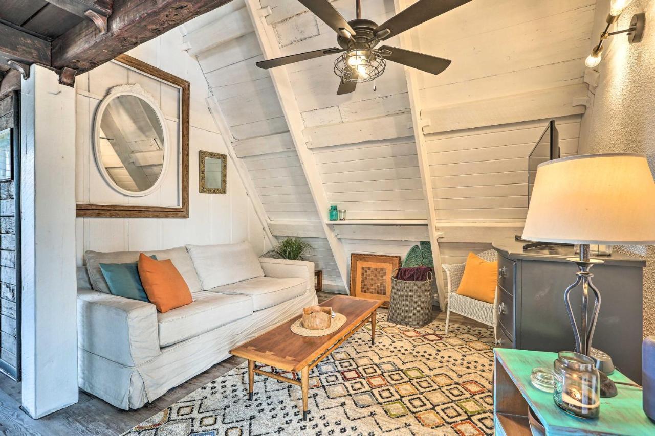 Authentic Clewiston Home With Outdoor Game Room Exterior foto